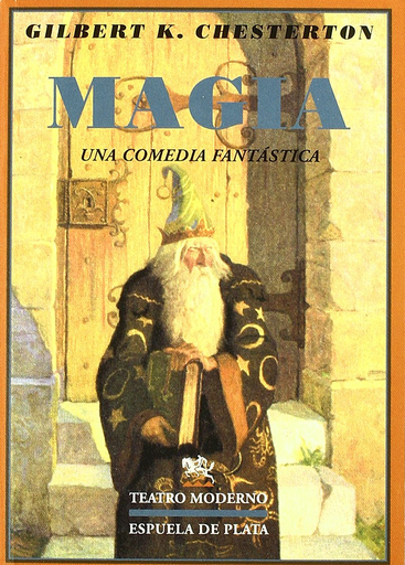 [9788496956964] MAGIA