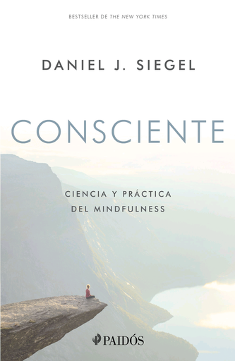 [9788449336522] CONSCIENTE