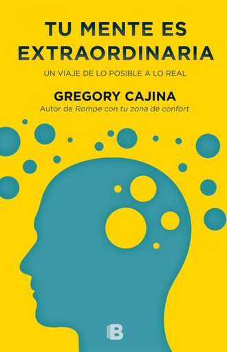 [9788466656177] TU MENTE ES EXTRAORDINARIA