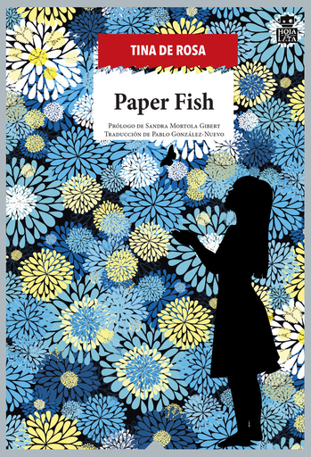[9788416537327] PAPER FISH