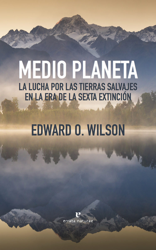 [9788416544479] MEDIO PLANETA