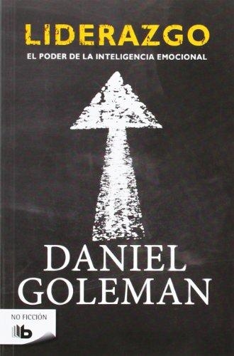 [9788498729467] LIDERAZGO