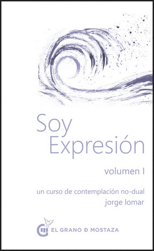 [9788412249866] SOY EXPRESION