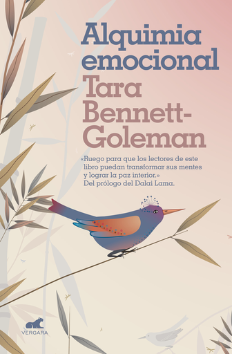 [9788417664077] ALQUIMIA EMOCIONAL