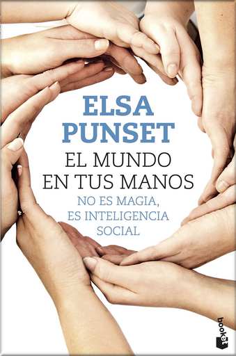 [9788423349722] EL MUNDO EN TUS MANOS