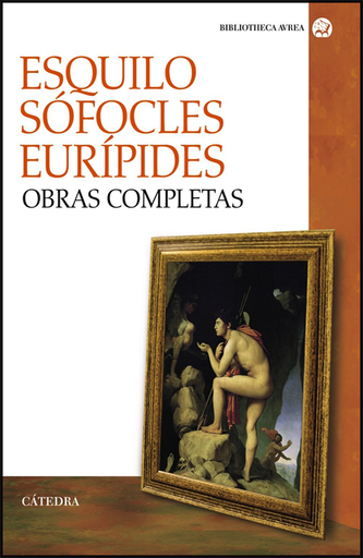 [9788437630151] OBRAS COMPLETAS
