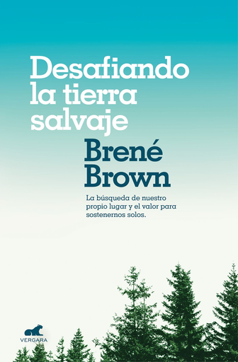 [9788416076475] DESAFIANDO LA TIERRA SALVAJE