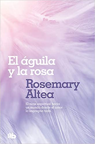 [9788496581494] EL ÁGUILA Y LA ROSA