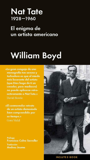 [9788415996446] NAT TATE 1928-1960