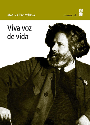 [9788495587459] VIVA LA VOZ DE VIDA