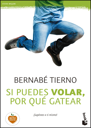 [9788499985145] SI PUEDES VOLAR, POR QUÉ GATEAR