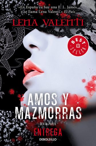 [9788490628966] AMOS Y MAZMORRAS VI: ENTREGA