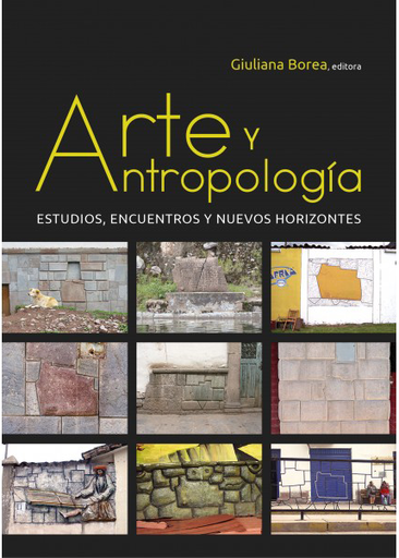 [9786123172275] ARTE Y ANTROPOLOGÍA