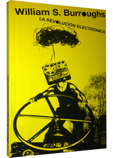 [9789871622023] LA REVOLUCIÓN ELECTRÓNICA