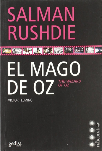 [9788497841054] EL MAGO DE OZ