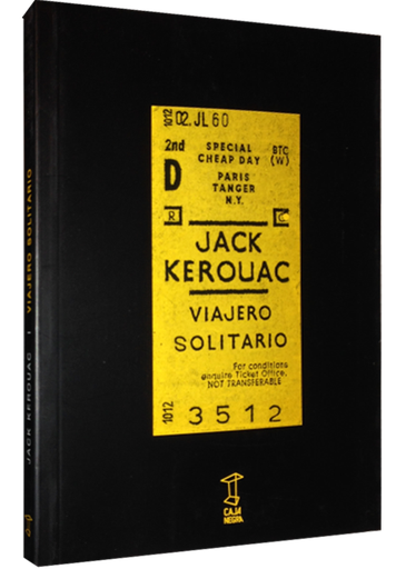 [9789871622221] VIAJERO SOLITARIO