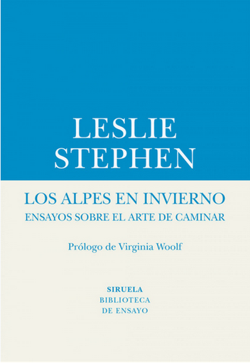 [9788417454609] LOS ALPES EN INVIERNO