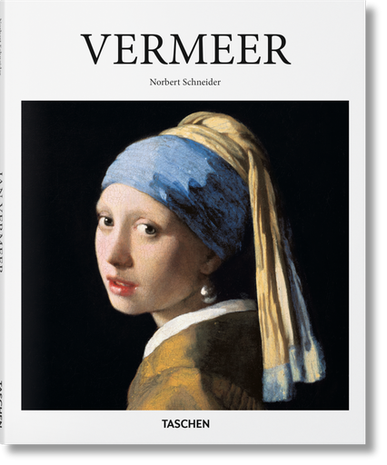 [9783836504683] VERMEER