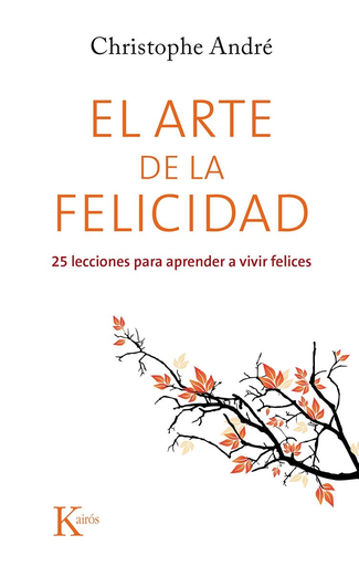 [9788499884615] EL ARTE DE LA FELICIDAD