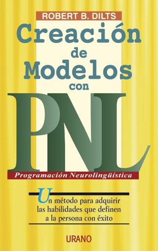 [9788479533304] CREACIÓN DE MODELOS CON PNL
