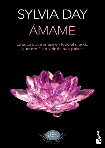 [9788408139218] ÁMAME