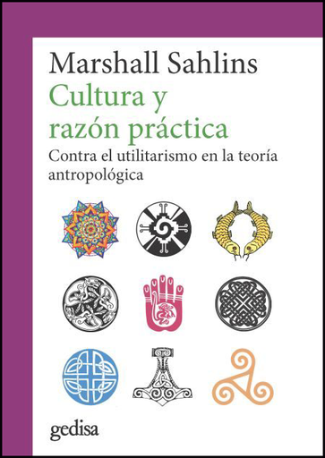 [9788416919611] CULTURA Y RAZÓN PRÁCTICA
