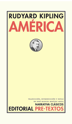 [9788415576921] AMÉRICA