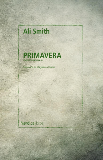 [9788418451676] PRIMAVERA
