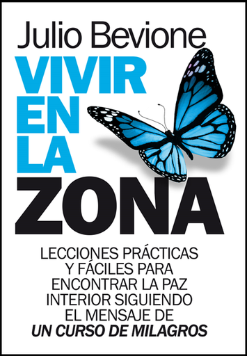[9788417057299] VIVIR EN LA ZONA