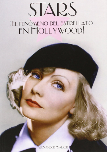 [9788494325816] STARS