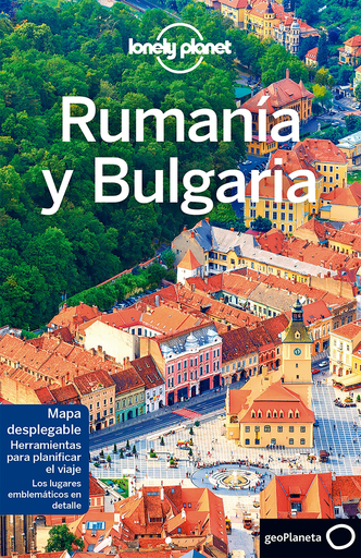 [9788408173847] RUMANÍA Y BULGARIA
