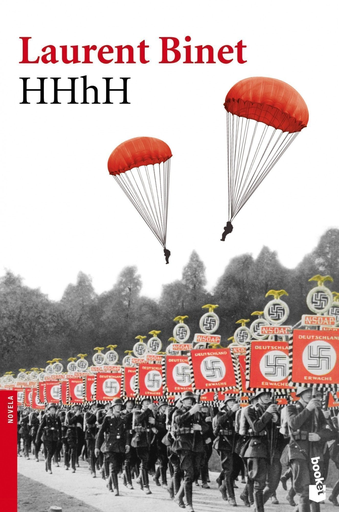 [9788432214868] HHHH
