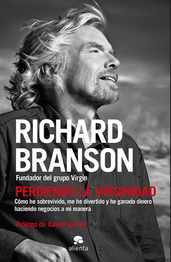 [9788415678106] PERDIENDO LA VIRGINIDAD
