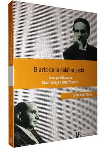 [9786124091506] EL ARTE DE LA PALABRA JUSTA