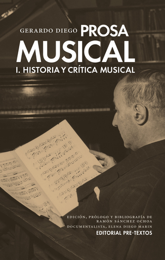 [9788415894773] PROSA MUSICAL I