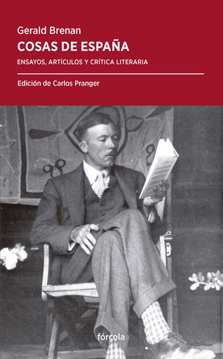 [9788417425258] COSAS DE ESPAÑA