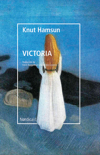[9788418451515] VICTORIA