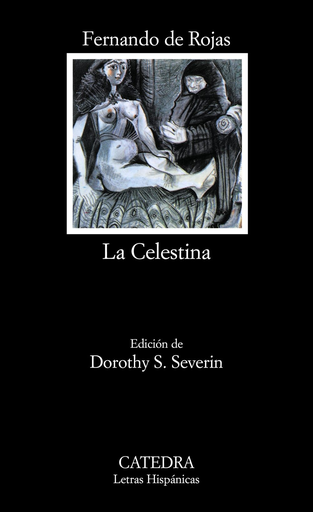 [9788437607009] LA CELESTINA