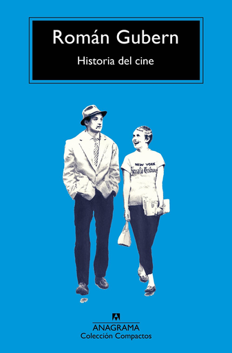 [9788433977991] HISTORIA DEL CINE