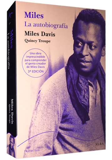 [9788484284550] MILES