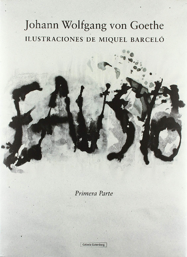 [9788417355494] FAUSTO (primera parte)