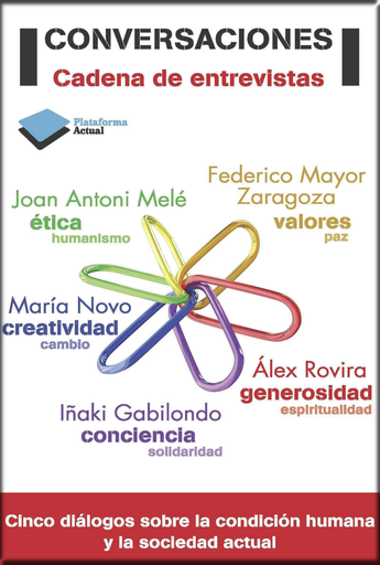 [9788415577546] CONVERSACIONES