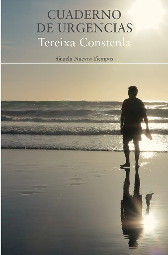 [9788418859144] CUADERNO DE URGENCIAS