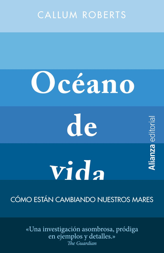 [9788491811152] OCÉANO DE VIDA