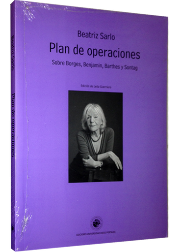 [9789563142389] PLAN DE OPERACIONES