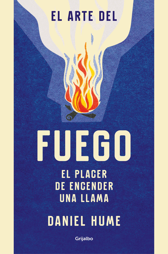 [9788416895823] EL ARTE DEL FUEGO
