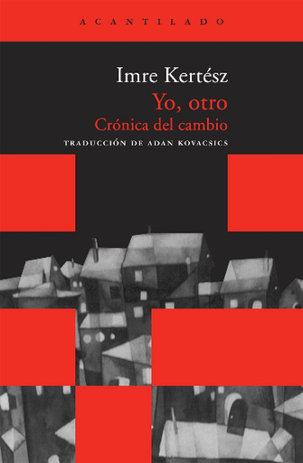 [9788492649631] YO, OTRO
