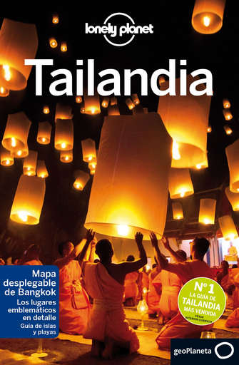 [9788408192534] TAILANDIA