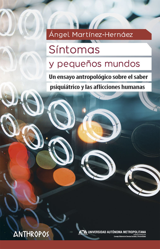 [9788417556037] SÍNTOMAS Y PEQUEÑOS MUNDOS