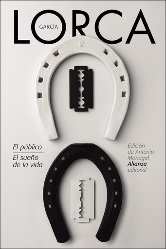 [9788491045618] EL PÚBLICO - EL SUEÑO DE LA VIDA